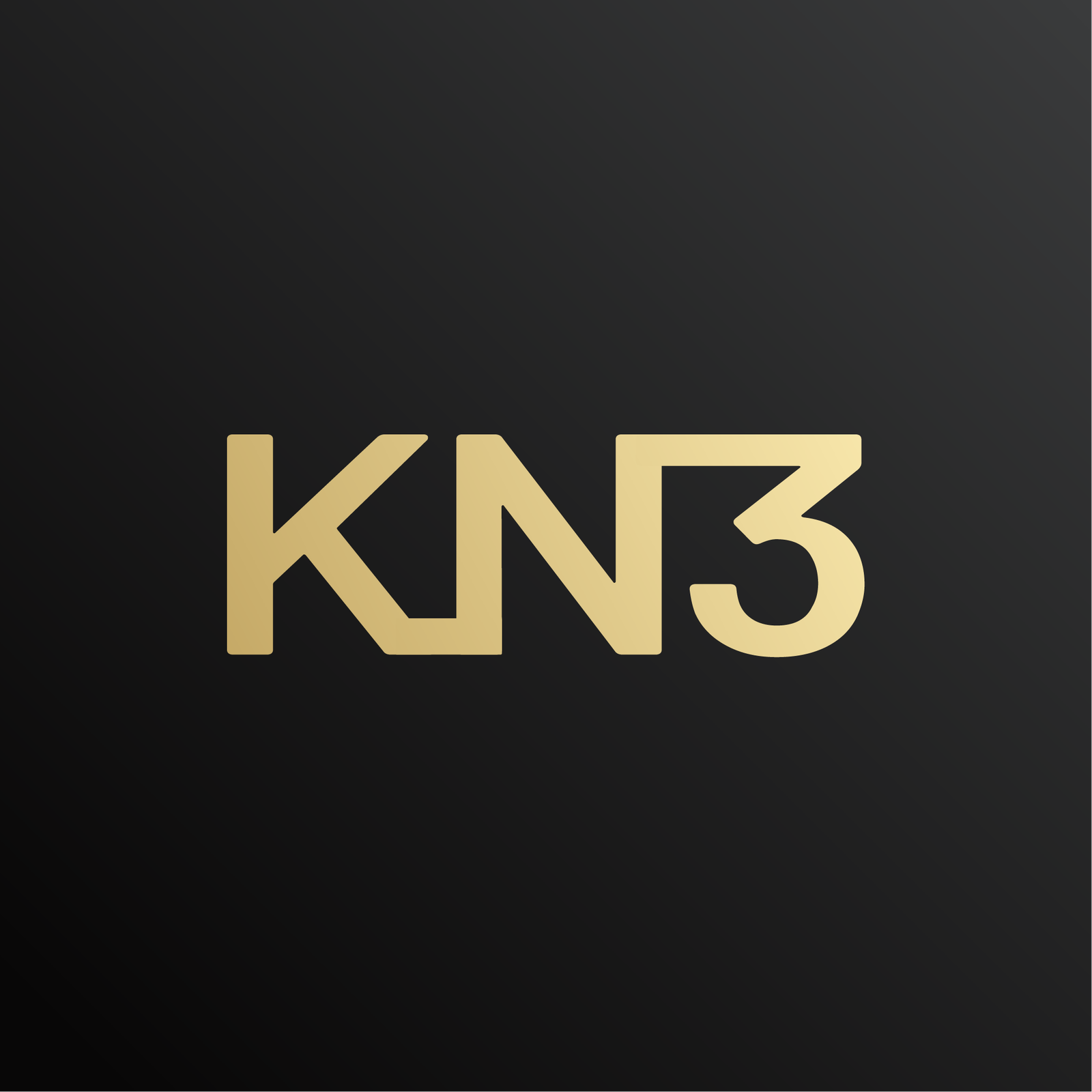 KN3CONSOLIDATED